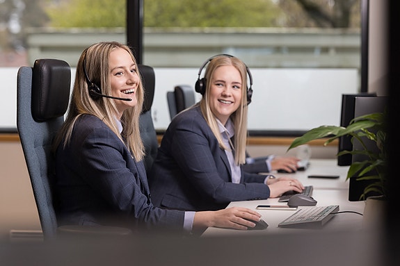 Bilde 8 av 11 i jobbannonse-galleriet