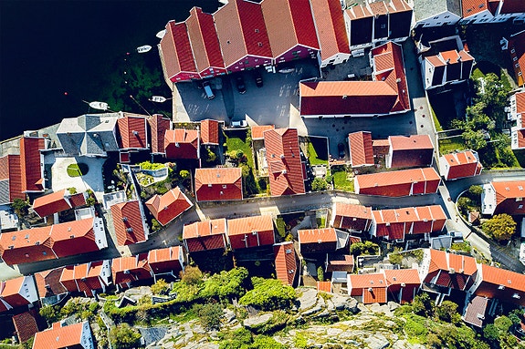 Bilde 11 av 11 i jobbannonse-galleriet