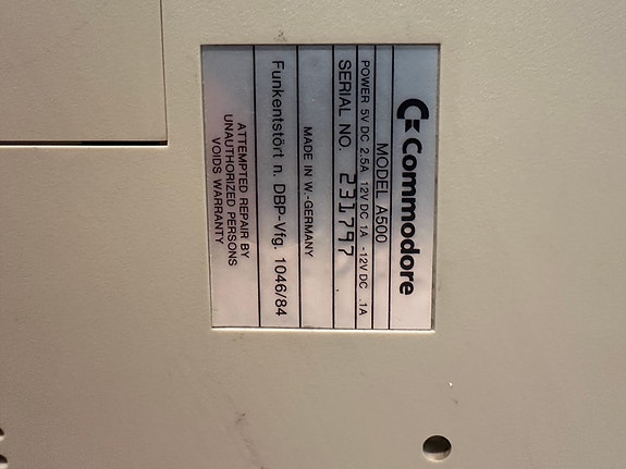 Product image 9 of 10