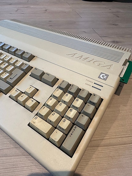 Product image 3 of 10