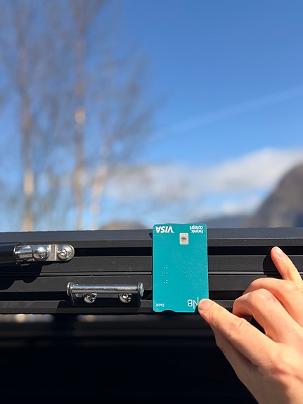 Product image 2 of 10