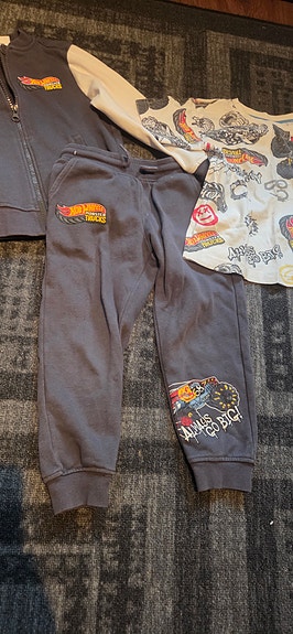Product image 3 of 5
