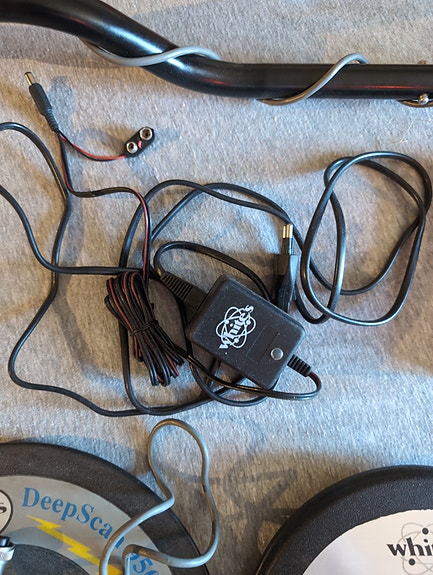 Product image 7 of 8