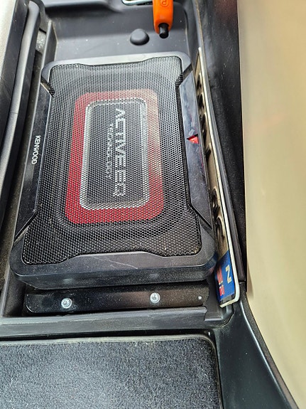 CASE IH PUMA 260 CVX 2025, kr 2 640 000,-