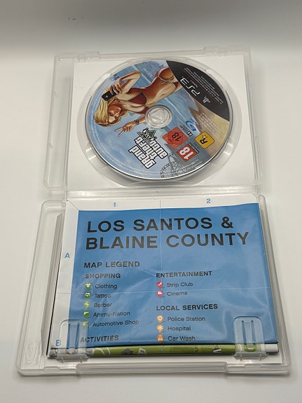 Product image 6 of 8