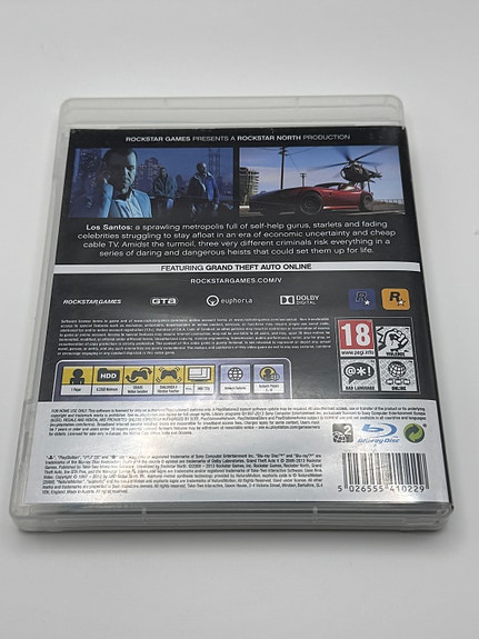 Product image 4 of 8