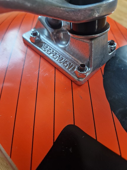 Product image 5 of 9