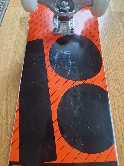 Product image 7 of 9