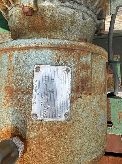 Product image 5 of 8