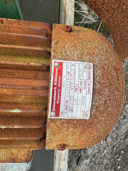 Product image 6 of 8