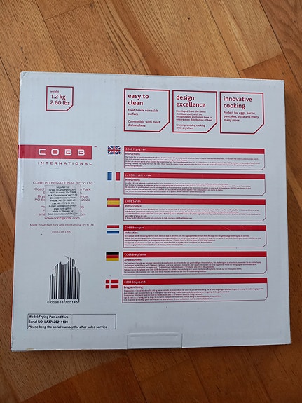 Product image 2 of 2