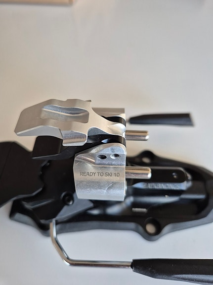 Product image 8 of 10