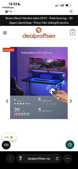 Product image 4 of 5