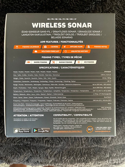 Product image 5 of 5