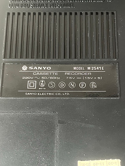 Product image 6 of 10