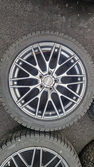 Product image 4 of 9