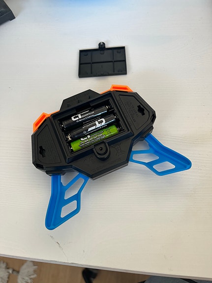 Product image 4 of 8