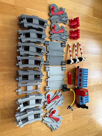 Product image 2 of 10