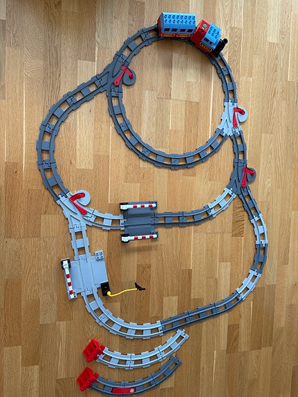 Product image 3 of 10