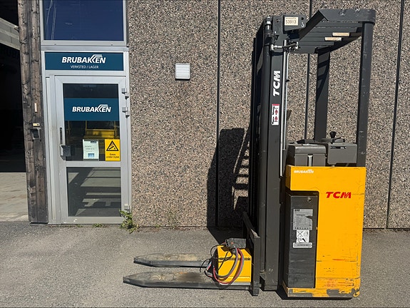 TCM AJN160  53913