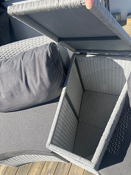 Product image 7 of 10