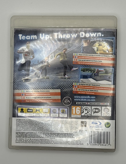 Product image 3 of 6