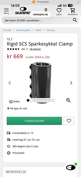 Product image 6 of 6