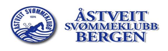 Bilde fra arbeidsgiver