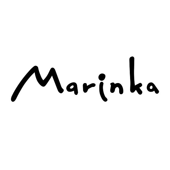 Marinka Gruppen AS logo