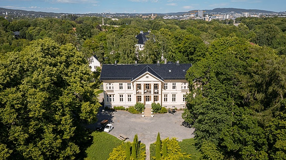 Bilde 1 av 1 i jobbannonse-galleriet