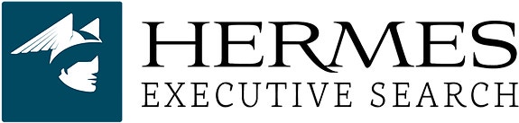 Hermes Executive Search AS logo