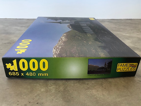 Product image 6 of 9