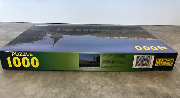 Product image 5 of 9
