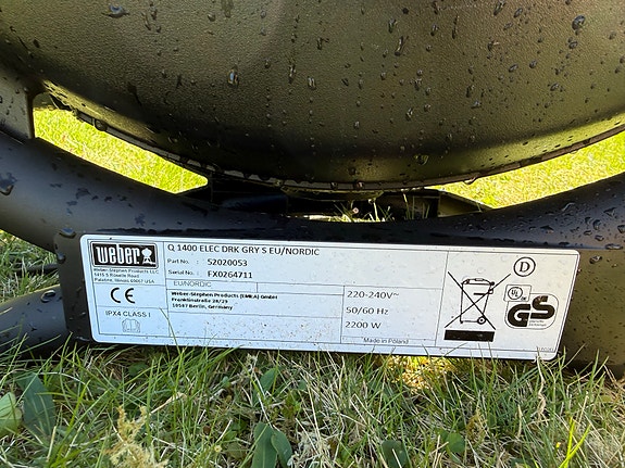 Product image 4 of 6