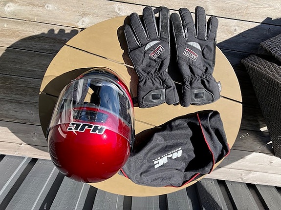 Product image 6 of 10