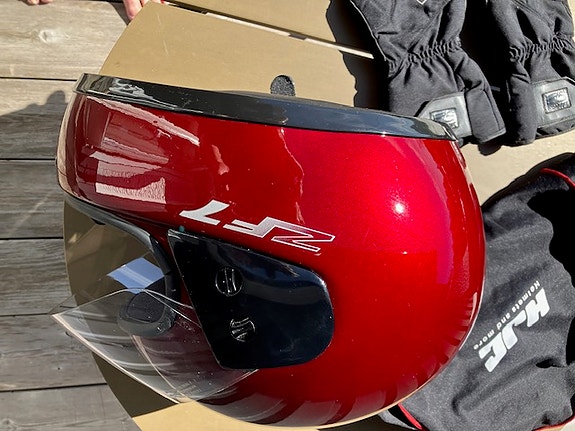 Product image 7 of 10