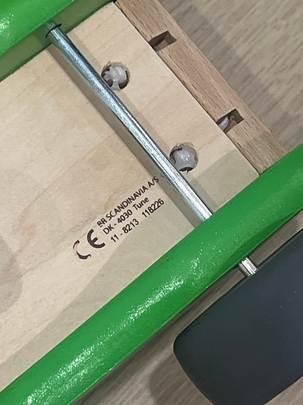 Product image 4 of 5