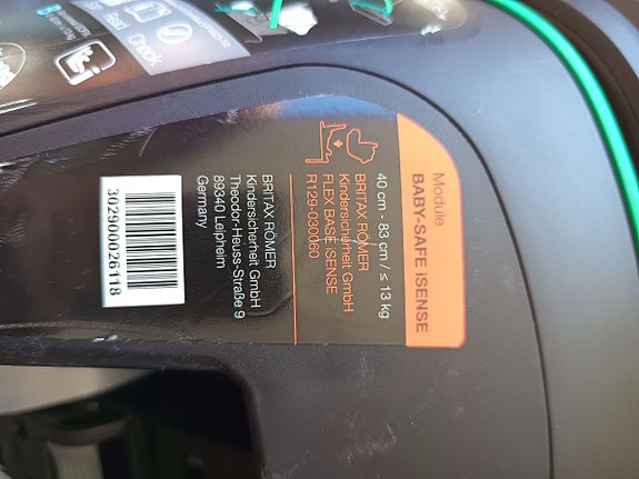 Product image 2 of 9