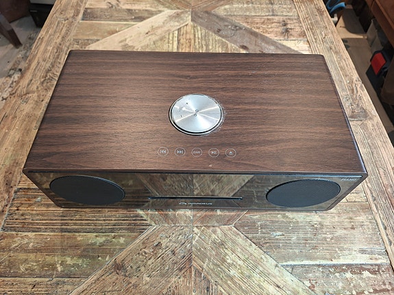 Product image 4 of 8