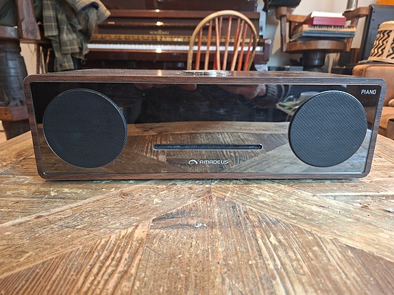 Product image 2 of 8