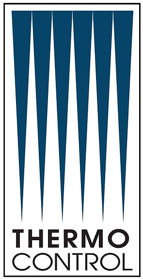 Thermo Control Nord AS logo