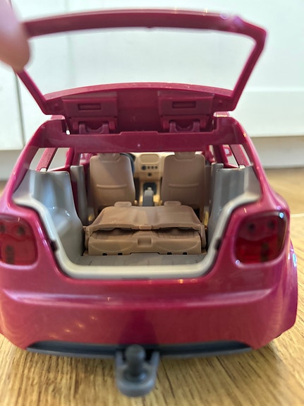 Product image 3 of 9