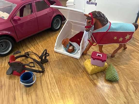 Product image 2 of 9