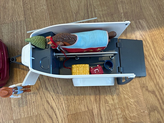 Product image 7 of 9