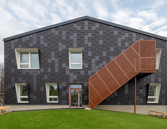 Bilde 6 av 7 i jobbannonse-galleriet