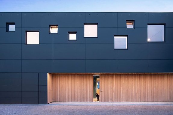 Bilde 7 av 7 i jobbannonse-galleriet