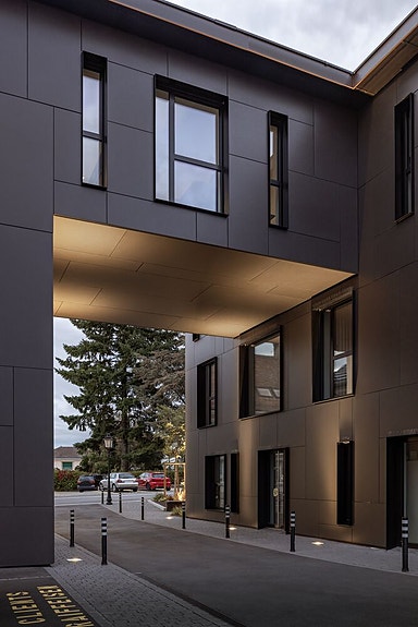 Bilde 4 av 7 i jobbannonse-galleriet