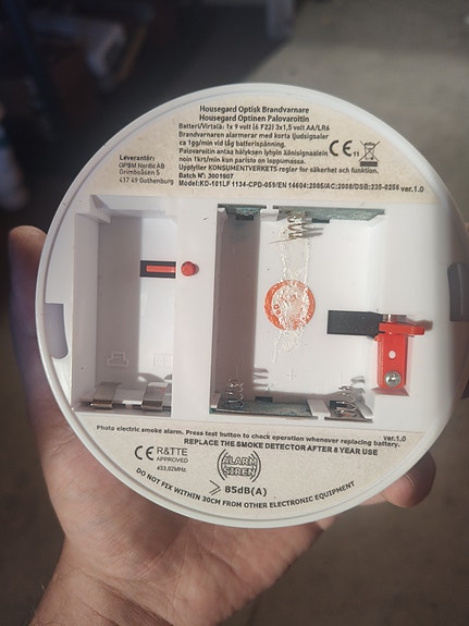 Product image 3 of 3