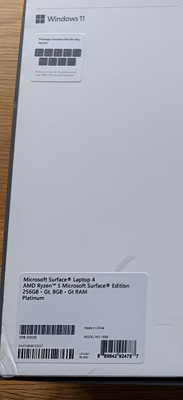 Product image 6 of 6