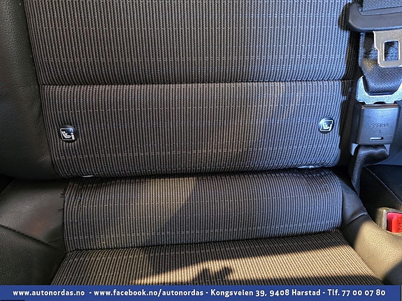  Isofix
